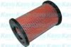 NISSA 165460W800 Air Filter